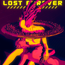 2 Unidentified contract - GEWxtAPyxO floor 0