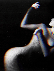 1 OPEN EDITIONS X YAKOB floor 0.004766