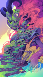 1 THE DREAMER JOURNEY floor 0.06895