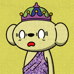 1 IGUQUEST COLLECTION floor 0.03