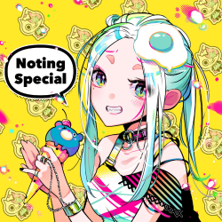 1 AZAYAKA floor 0.001