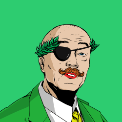 1 Satoshibles floor 0.0137899