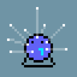 1 Drools & Pixels floor 0