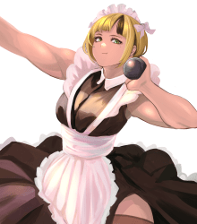 1 666PROJECT HOP floor 0.00789