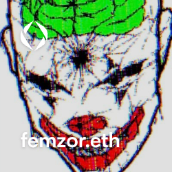 1 NameWrapper floor 0.0000118