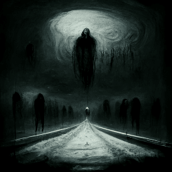 1 nothings floor 0.00897