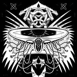 1 Artists in @Nutshell floor 0