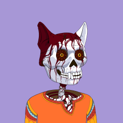 1 Gutter Craniums floor 0.00055