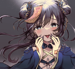token 628