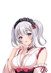 1 HoshiboshiAries floor 0