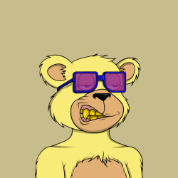 Doodlegenics #2743