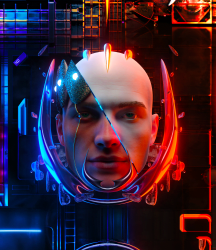 1 DUAL???????????? floor 0