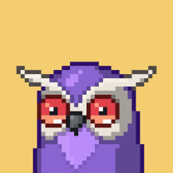 1 MoonBhirds floor 0