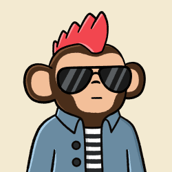 1 Moonkys floor 0.0017