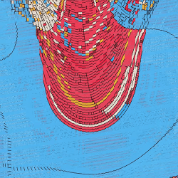 1 Geologico floor 0.0013299