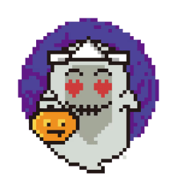 token 7237
