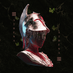 1 Celestials ETH floor 0.000989