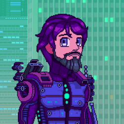 1 Animetas floor 0.003891