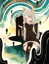 1 Moon Shade floor 0