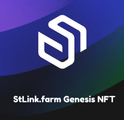 1 stlink.farm floor 0