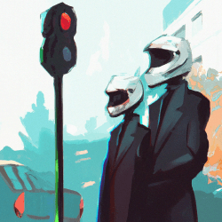 1 TomOrchard floor 0