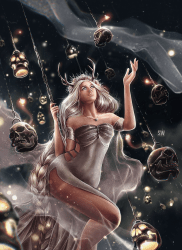 1 MakersPlace floor 0.001