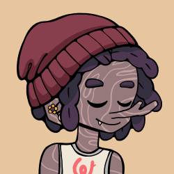 Woodie #111