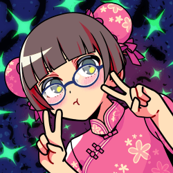 1 A-Heart floor 0.00478