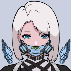 1 OhayaStudio/Skyland Collection floor 0.019829