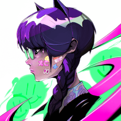 token 1