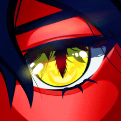 1 Crimson Rain floor 0