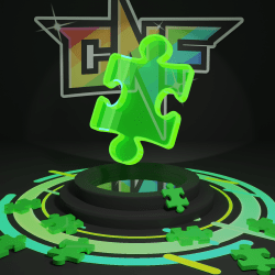 1 CNF Lifetime Access Pass floor 0.069995