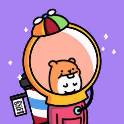 1 Oddstronauts floor 0.00038