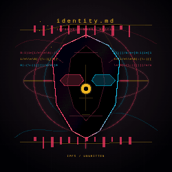 identity.md #18