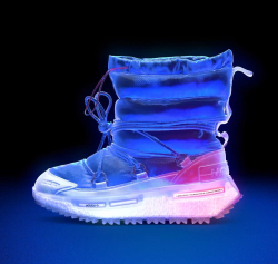 1 Moncler x adidas Originals: The Explorer floor 0.000799999