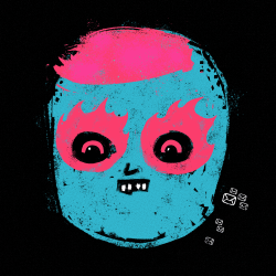 #284