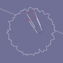 1 AbstractLoot floor 0.00034444