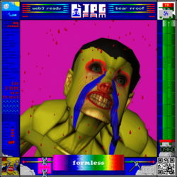 1 JPGfam floor 0.045