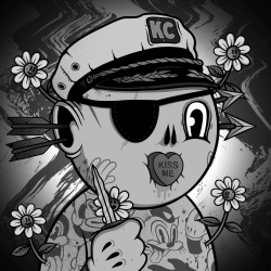 1 KREEPY CLUB floor 0.002175