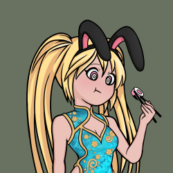 1 uwucrew floor 0.007989