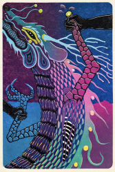 3 Human Supremacy floor 0