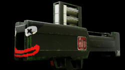 1 KEKDROP floor 0.001