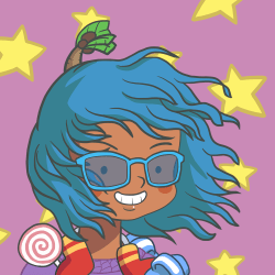 1 Lovelypop floor 0.005