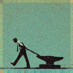 1 UNXPCTD floor 0.04