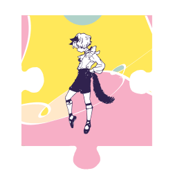 token 810