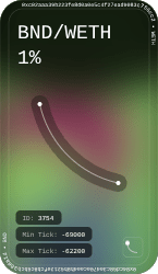 1 Uniswap V3 Positions NFT-V1 floor 0.01