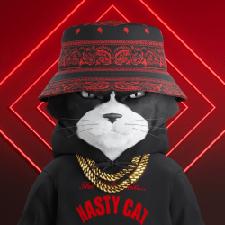 1 C.R.E.A.M. floor 0.01