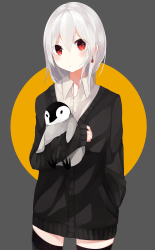 token 1002