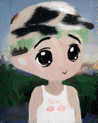 1 Milady Artwork floor 0.004