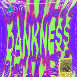 10 Danktone 001 by The Dankness floor 0
